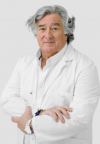 Dr. Ruiz Soldevilla
