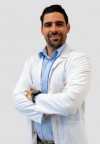 Dr. Barajas Galindo