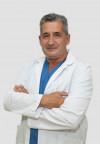 Dr. Bermejo Aycart