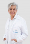 Dr. Diez López