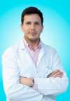 Dr. Narváez Palazón