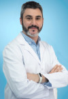 Dr. Alonso Maroto