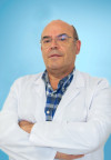 Dr. García Llanes