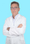 Dr. Piñuel González