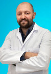 Dr. Varela Conde