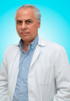 Dr. Sabbagh Brimo
