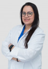 Dra. Ruiz Palima