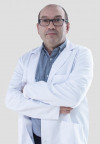 Dr. González González