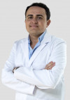 Dr. Cilleruelo Ramos