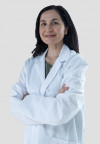 Dra. Ruíz López