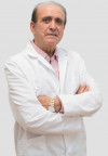 Dr. Nuñez Domínguez