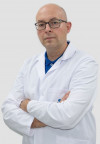 Dr. Rocco Saberis