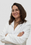 Sra. Peña Marcos