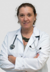 Dra. Sánchez Hernández