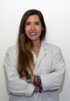 Dra. González Alonso
