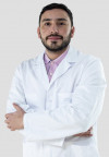 Dr. Alonso Ortiz