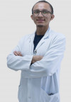 Dr. Ramallo Guarachi