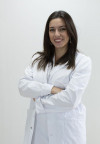 Dra. Alonso Ferrero