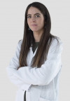 Dra. Elices Crespo