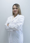 Dra. Rodríguez Zambrano