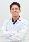 Dr. Castro Riera