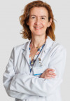 Dra. Tejerina Gaite