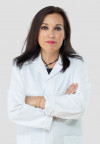 Sra. Dorado Martínez