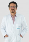Dr. Largaespada Pérez
