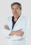 Dr. Macías Pardal