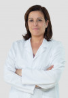 Dra. Sandín Fuentes