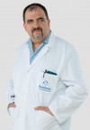 Dr. Rodríguez Galindo