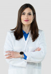 Sra. Aguado del Caño