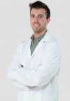 Dr. Fernández Rey
