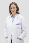 Dra. Rodríguez Domingo