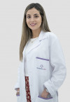 Dra. Carrillo Sánchez