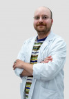 Dr. Jiménez Pérez