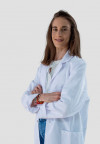 Dra. Villafañe Sanz