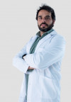 Dr. Cortés Villar