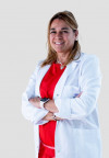 Sra. de la Plaza Galindo