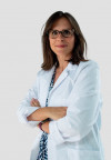 Sra. de la Fuente Morán