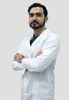 Dr. Picón Jaimes