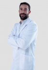 Dr. Rodríguez Pérez