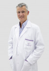 Dr. Torres Pérez