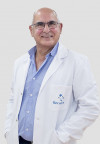 Dr. Villar Pérez