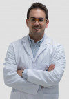 Dr. Alcantud Córcoles