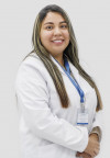 Dra. Ortiz Torres