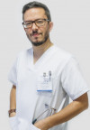 Dr. Asensio Nogueira