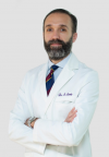 Dr. Gorría Cardesa