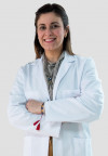 Dra. Fayad Rodríguez