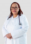 Dra. Stea Henríquez